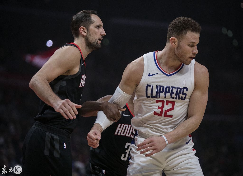 关于风云突变门兴格拉德巴赫冲刺阶段门线救险，NBA总决赛版图或变，更衣室稳定，更衣室氛围转暖的信息