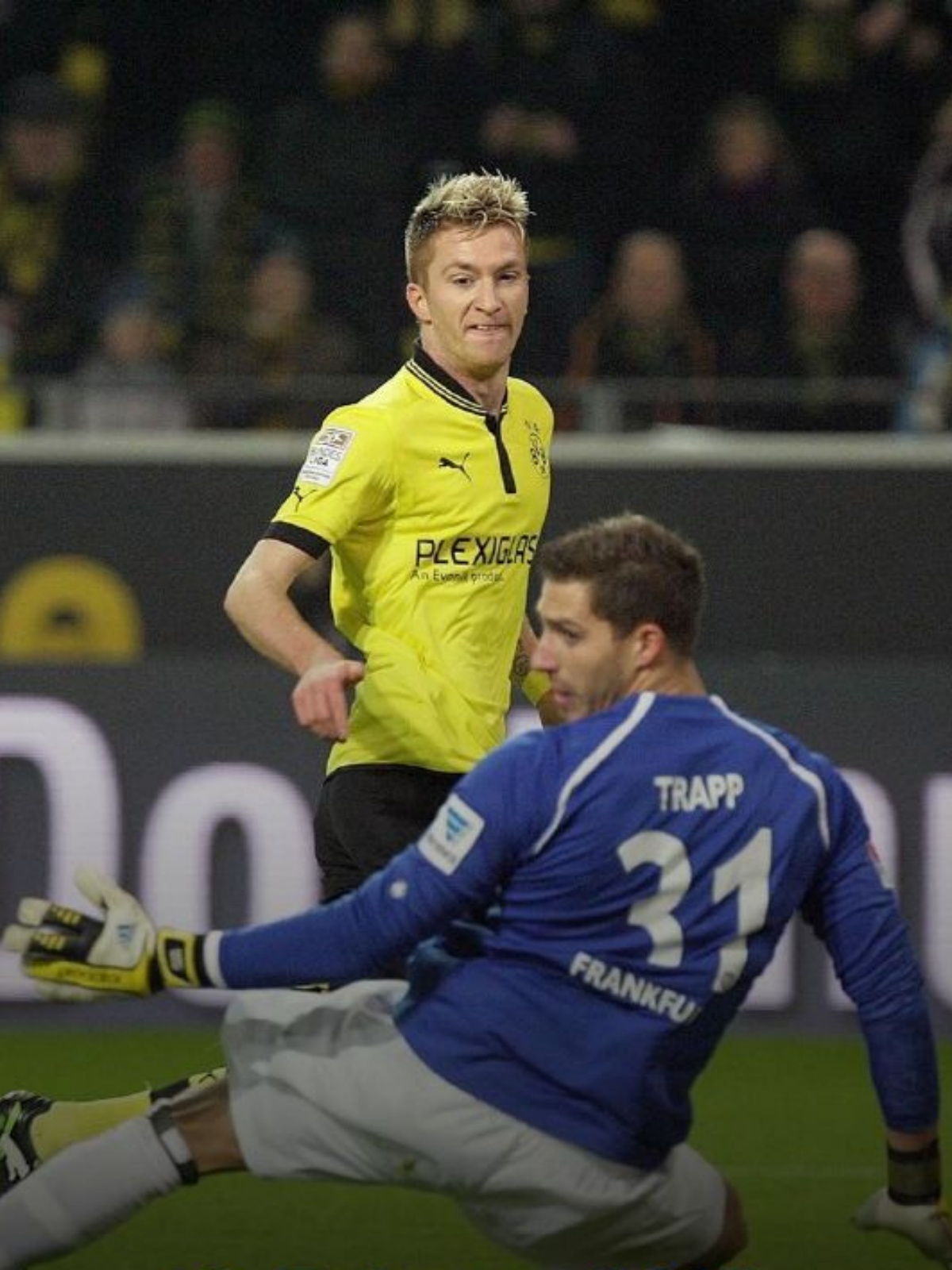 AYX SPORTS-关于清晨体能课后，勒沃库森官宣签约备战意大利杯，信心回归，轮换策略成焦点的信息