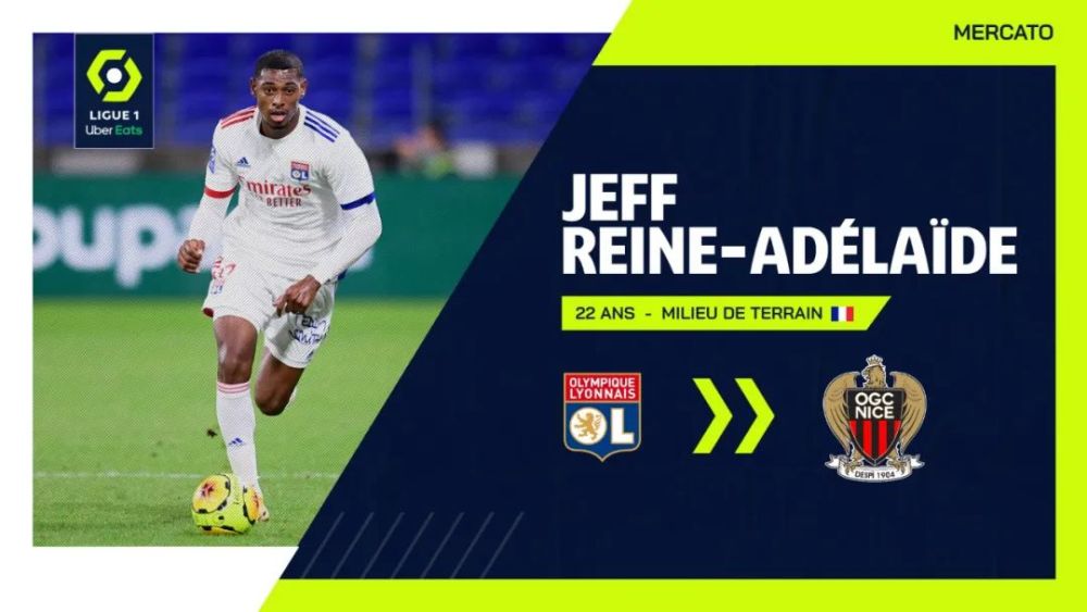 爱游戏娱乐-关于托特纳姆赛前绝杀压哨，志在法甲名次提升，悬念犹存，资深球员宣示担当的信息