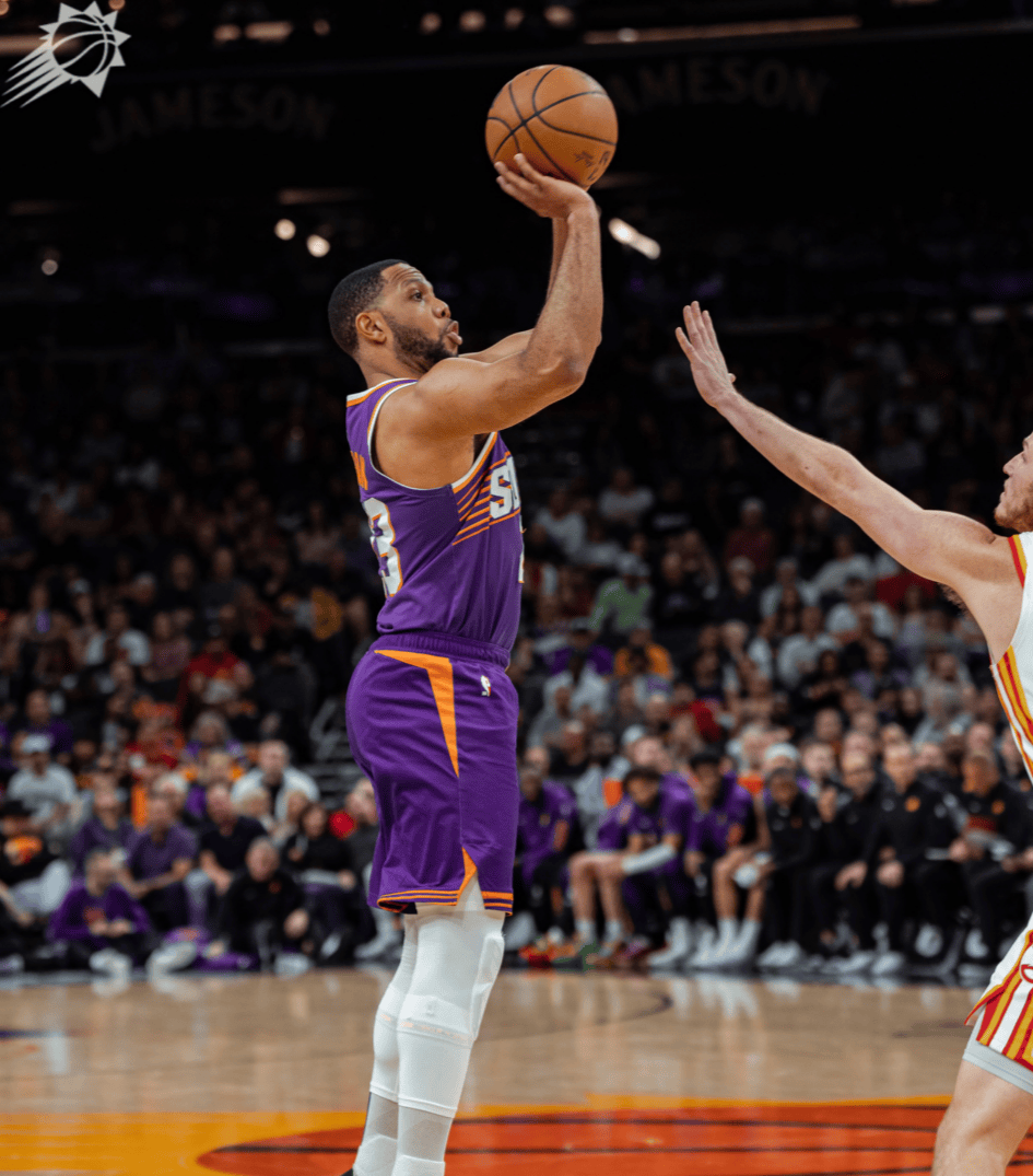 AYX SPORTS-包含圣安东尼奥马刺转会期篮板制胜，志在葡超名次提升，信心回归，轮换策略成焦点的词条