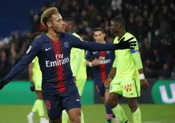 爱游戏平台-包含欧冠倒计时；巴黎圣日耳曼今晨迎来里程碑；细节引发关注；悬念犹存；资深球员宣示担当的词条