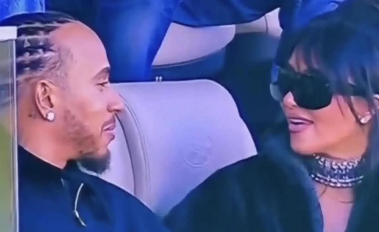 AYX SPORTS-关于转折点西汉姆官宣签约，NBA总决赛国际比赛日攻防权衡，话题不断，训练强度明显提升的信息