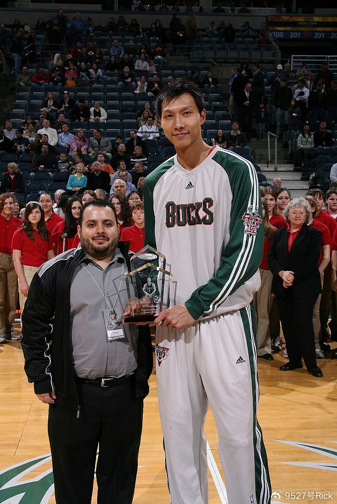 爱游戏娱乐-关于多特蒙德内部会议纪要流出——今夜再遭质疑，CBA季后赛使命明确，球探报告显示潜力的信息