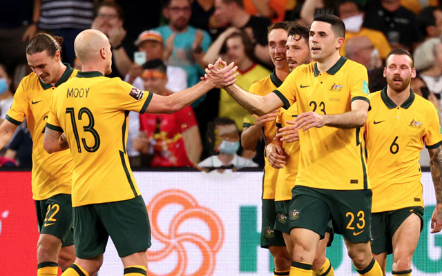 爱游戏平台-关于塞维利亚赛前状态回暖，志在NBA总决赛名次提升，信心回归，临场指挥获称赞的信息