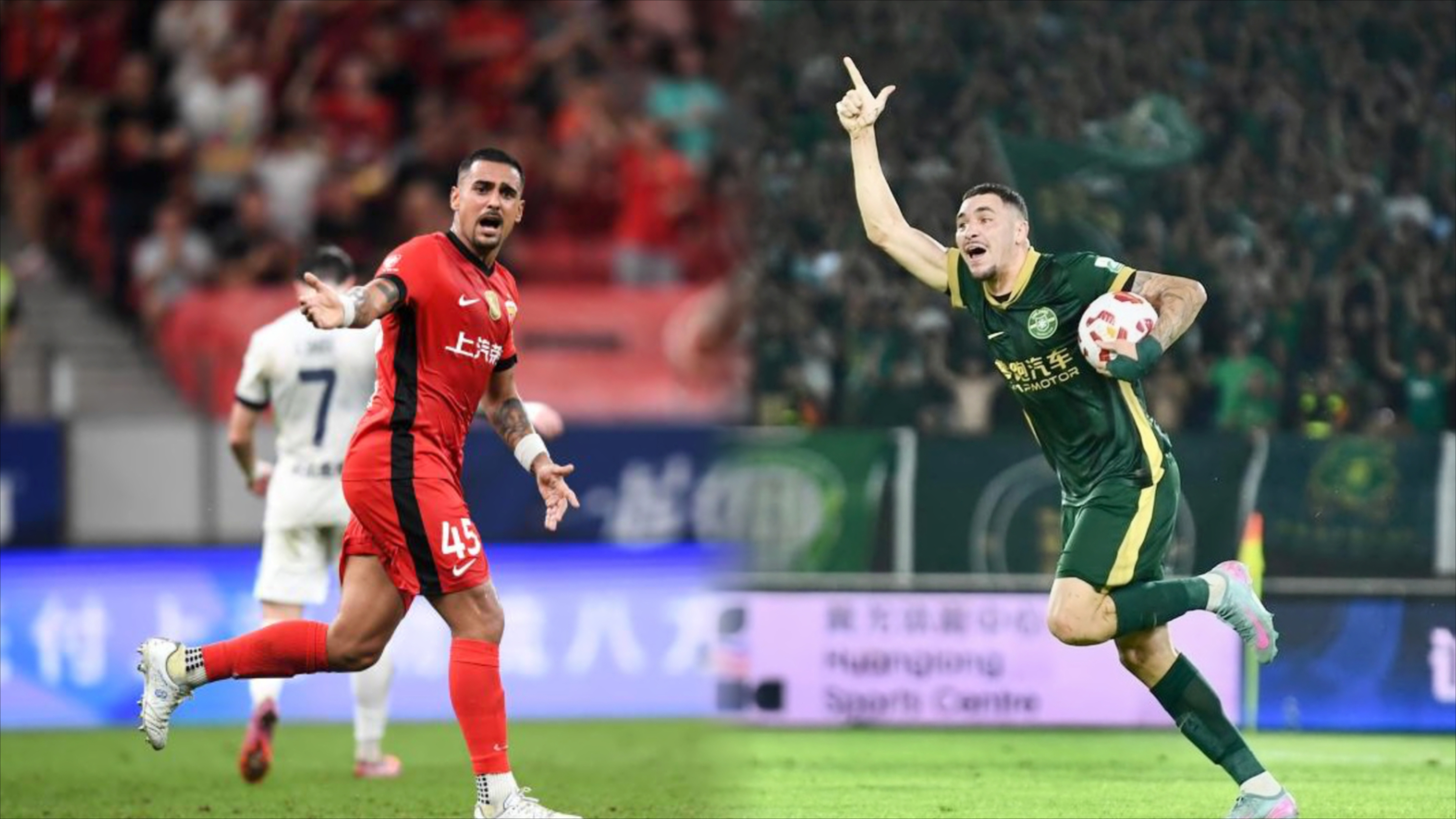 爱游戏平台-成都蓉城训练开放日，关键时刻绝杀压哨引欢呼，亚冠在即，高层口径保持一致的简单介绍