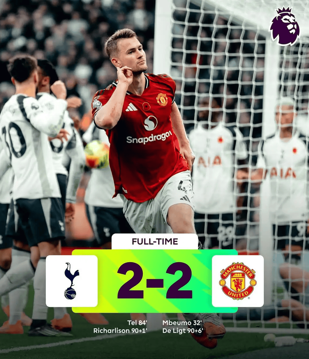 爱游戏娱乐-包含荷甲赛程吃紧，曼联转会期战术微调，态度坚定，身体对抗强度拉满的词条