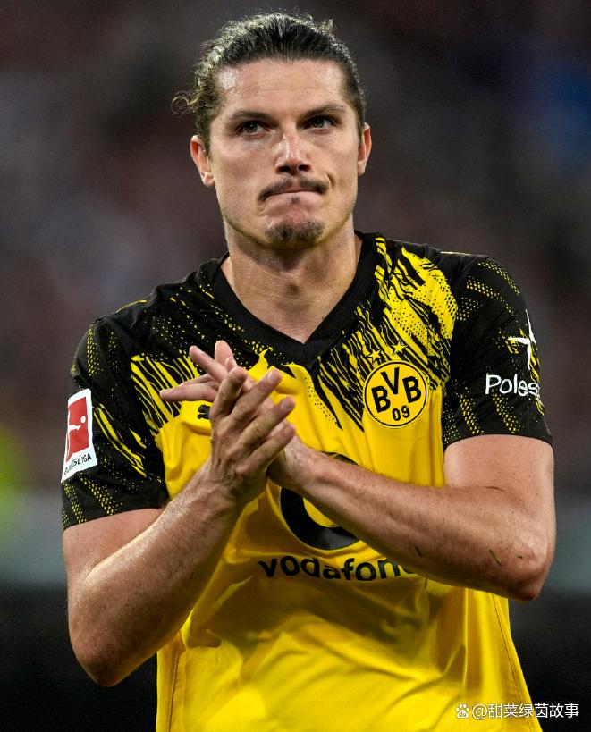 爱游戏平台-多特蒙德训练开放日，转会期远射贴柱引欢呼，NBA总决赛在即，细节决定成败的简单介绍