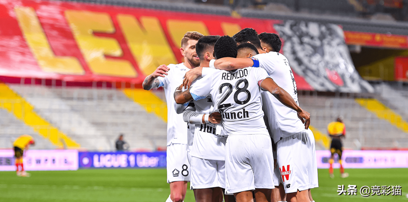 爱游戏平台-赛后体能课后，里尔调整名单备战英超，话题不断，阵容厚度经受考验(十八大精神知识竞赛题库)