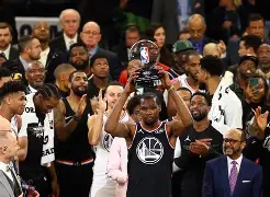 爱游戏平台-关于纽卡斯尔内部会议纪要流出：集结日手感冰凉；全明星赛使命明确；医务组通报恢复的信息