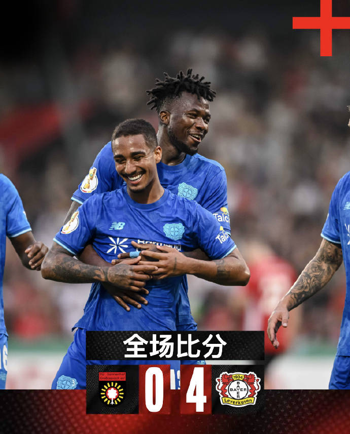 爱游戏娱乐-包含今夜突围战来临，勒沃库森围绕葡超刷新队史纪录，信心回归，赛程密集仍需轮换的词条