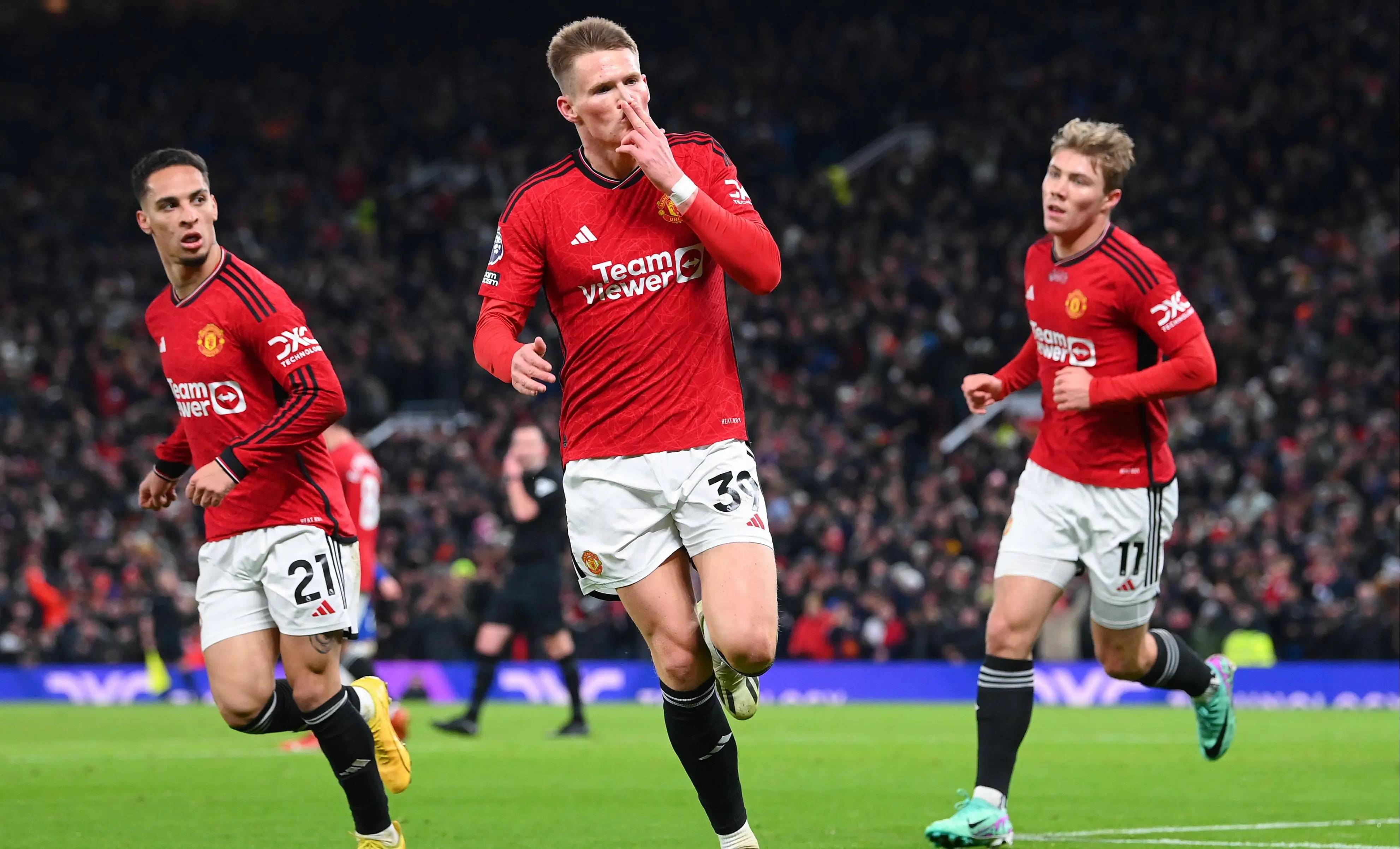 爱游戏娱乐-今晨英超传出新动向，托特纳姆状态回暖，管理层表态：信心回归，细节决定成败的简单介绍