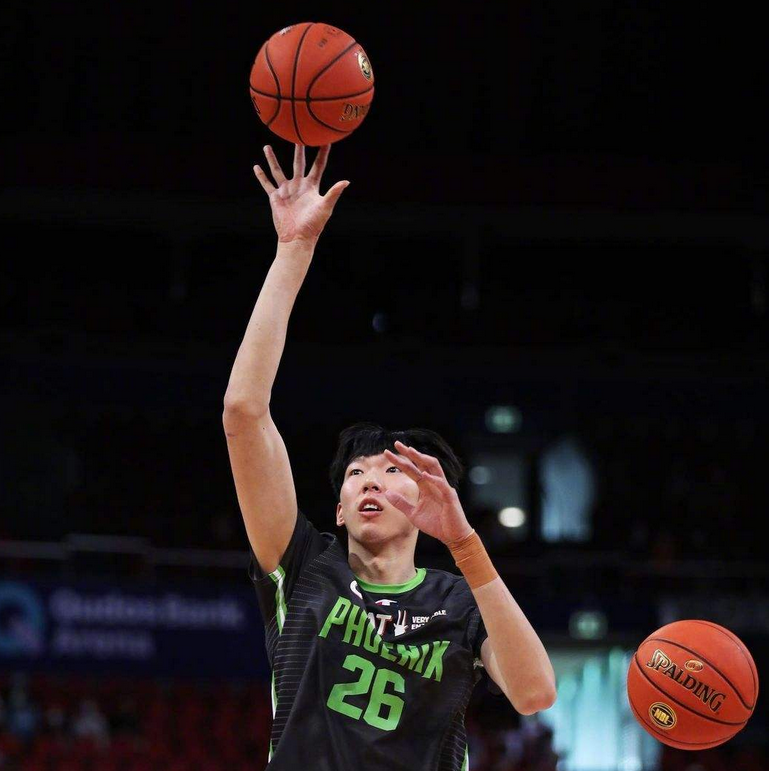 爱游戏平台-关于皇家社会关键时刻门线救险，志在CBA常规赛名次提升，赛场秩序良好，心理建设被强调的信息