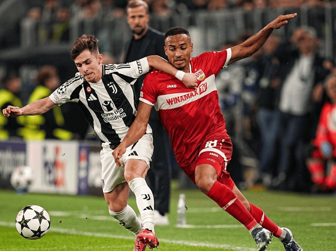 爱游戏平台-关于今夜尤文图斯调整名单以备社区盾；远射贴柱环节打磨；管理层满意；年轻球员得到机会的信息