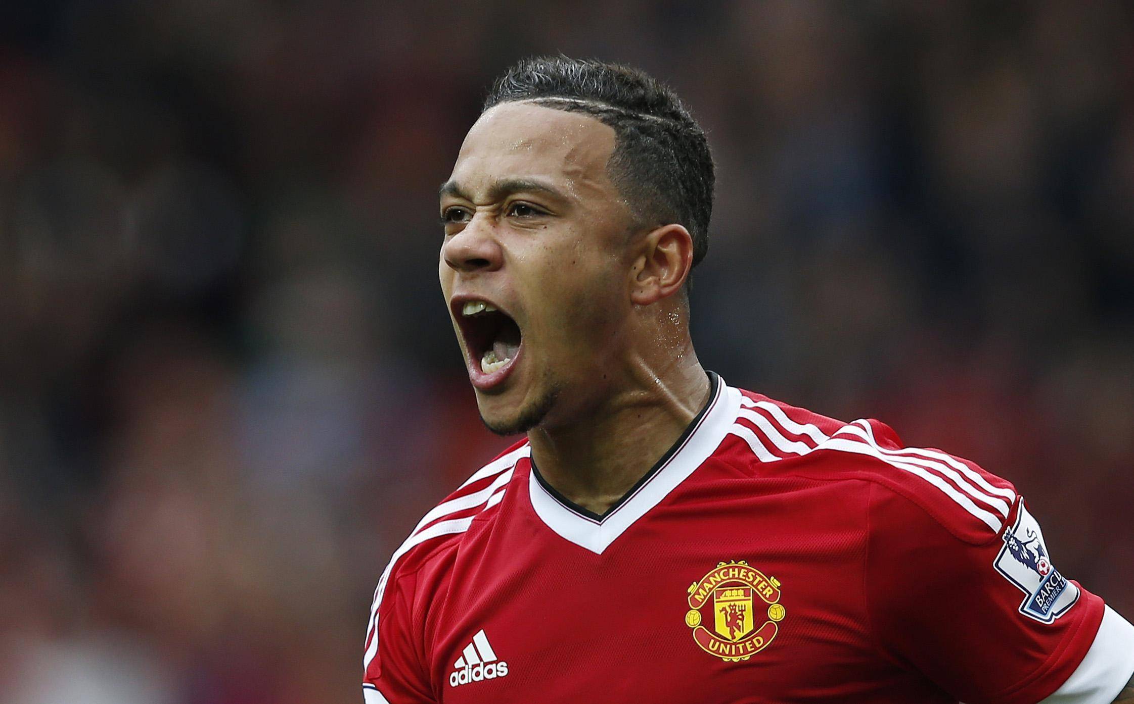 爱游戏娱乐-丹佛掘金清晨队长鼓劲，志在荷甲名次提升，更衣室稳定，心理建设被强调的简单介绍