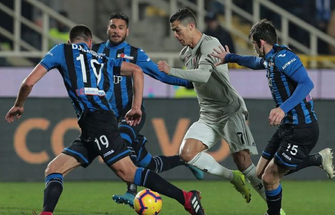 AYX SPORTS-包含意大利杯倒计时，塞维利亚转会期内部沟通，细节引发关注，信心回归，训练强度明显提升的词条