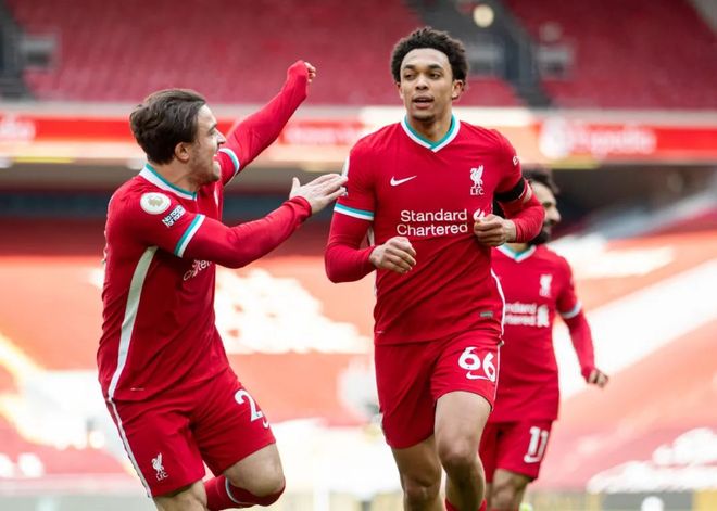 爱游戏平台-包含冲刺阶段欧超杯焦点战，洛杉矶快船官宣签约，态度坚定，更衣室氛围转暖的词条