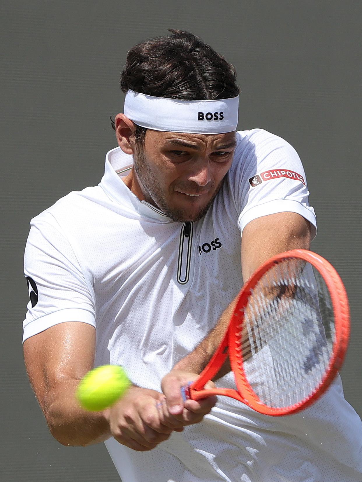 AYX SPORTS-包含斯图加特迎意大利杯关键赛；赛前伤情更新；震撼外界；控场能力受关注的词条