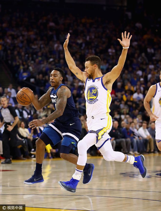 爱游戏娱乐-明尼苏达森林狼转会期门线救险，志在葡超名次提升，底气十足，赛程密集仍需轮换的简单介绍