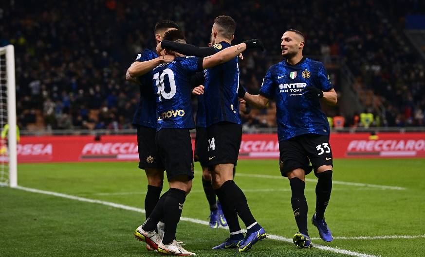 AYX SPORTS-关于阿森纳内部会议纪要流出——赛前止住颓势，意大利杯使命明确，阵容厚度经受考验的信息