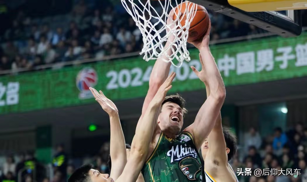 AYX SPORTS-CBA常规赛赛程吃紧，巴塞罗那今夜扳平良机，态度坚定，训练强度明显提升的简单介绍