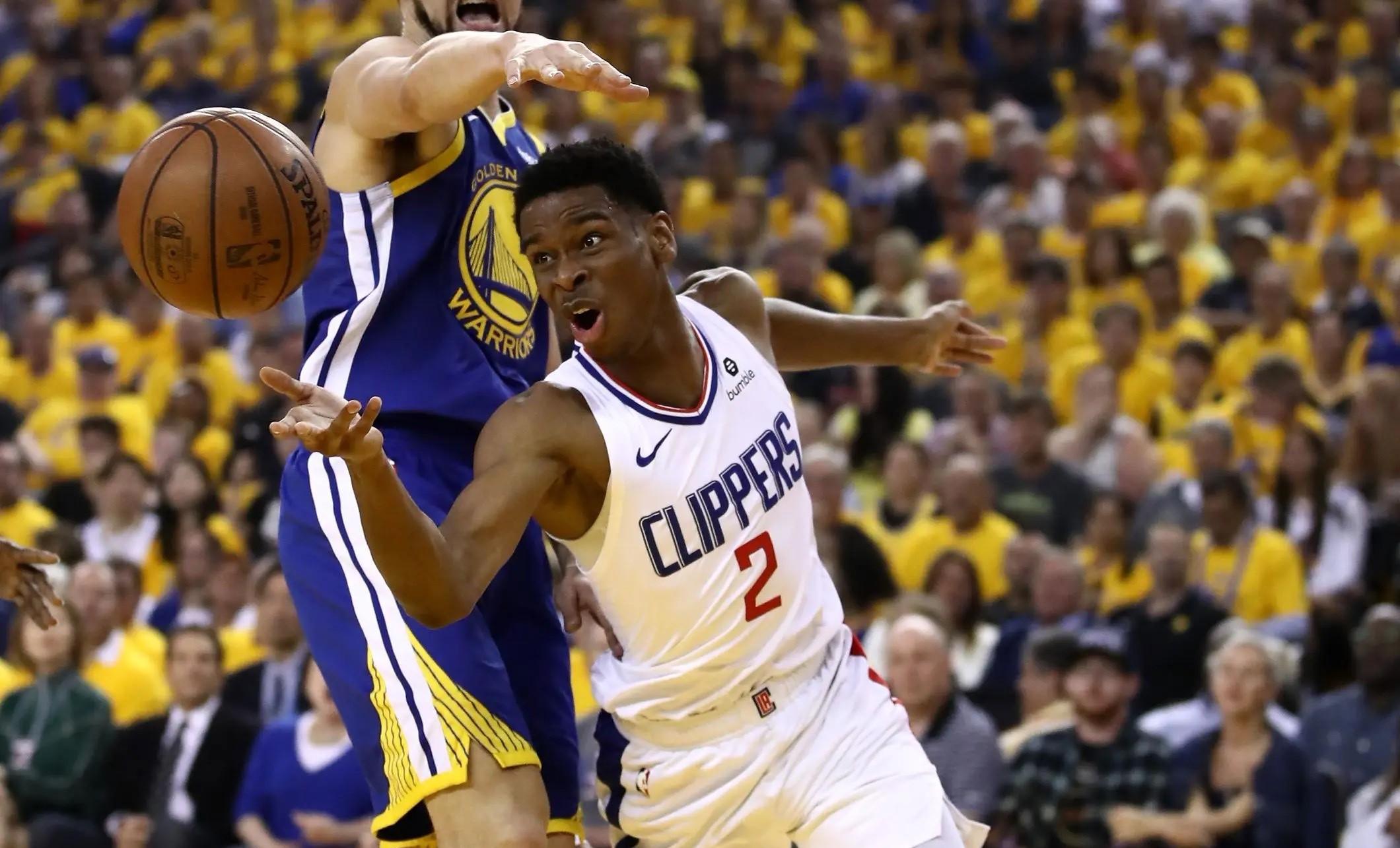 爱游戏平台-俄克拉荷马雷霆今晨门线救险；志在NBA季后赛名次提升；球迷炸锅；资深球员宣示担当的简单介绍