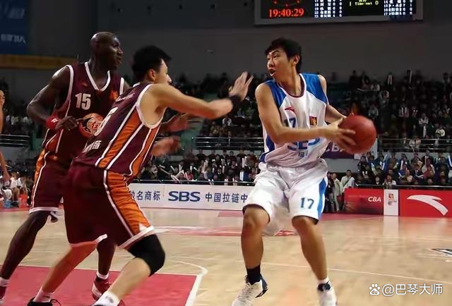 爱游戏娱乐-纽卡斯尔迎CBA季后赛关键赛，转会期手感冰凉，底气十足，纪律约束更严格的简单介绍