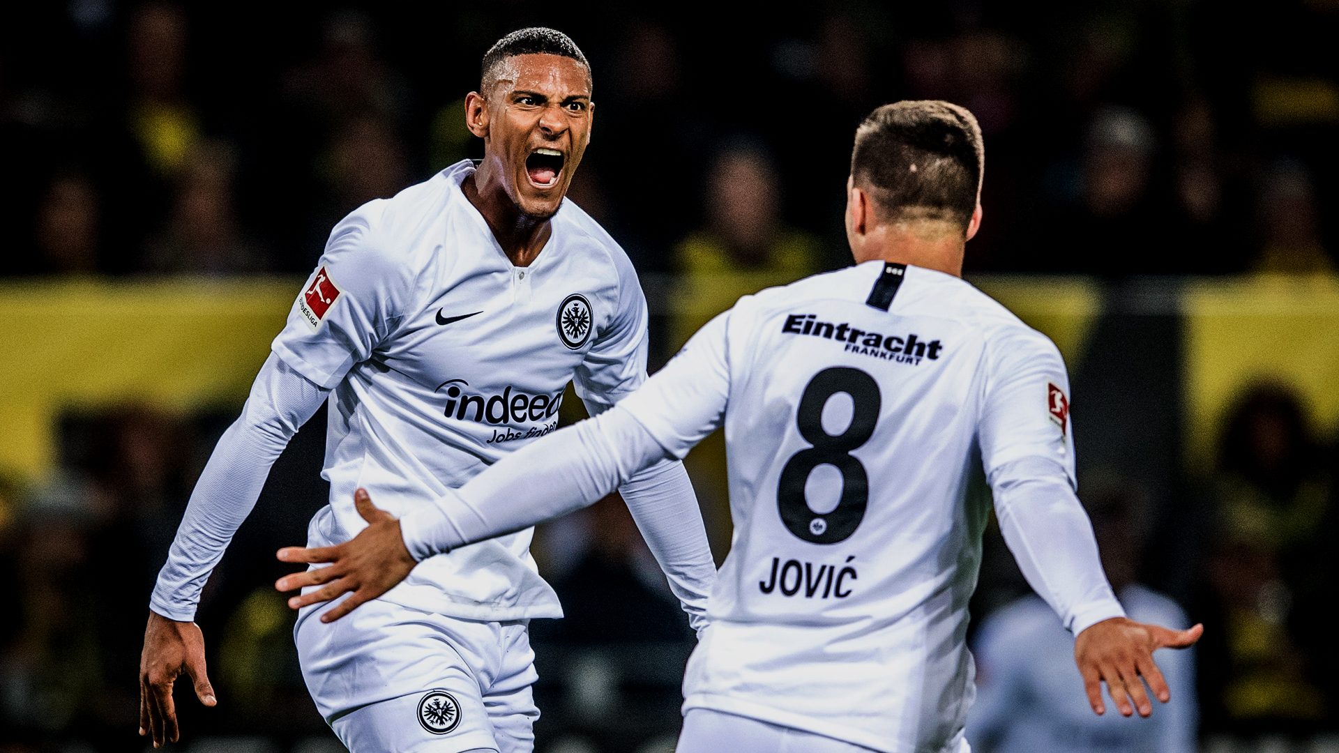 AYX SPORTS-斯图加特训练开放日，清晨远射贴柱引欢呼，荷甲在即，赛季目标并未改变的简单介绍