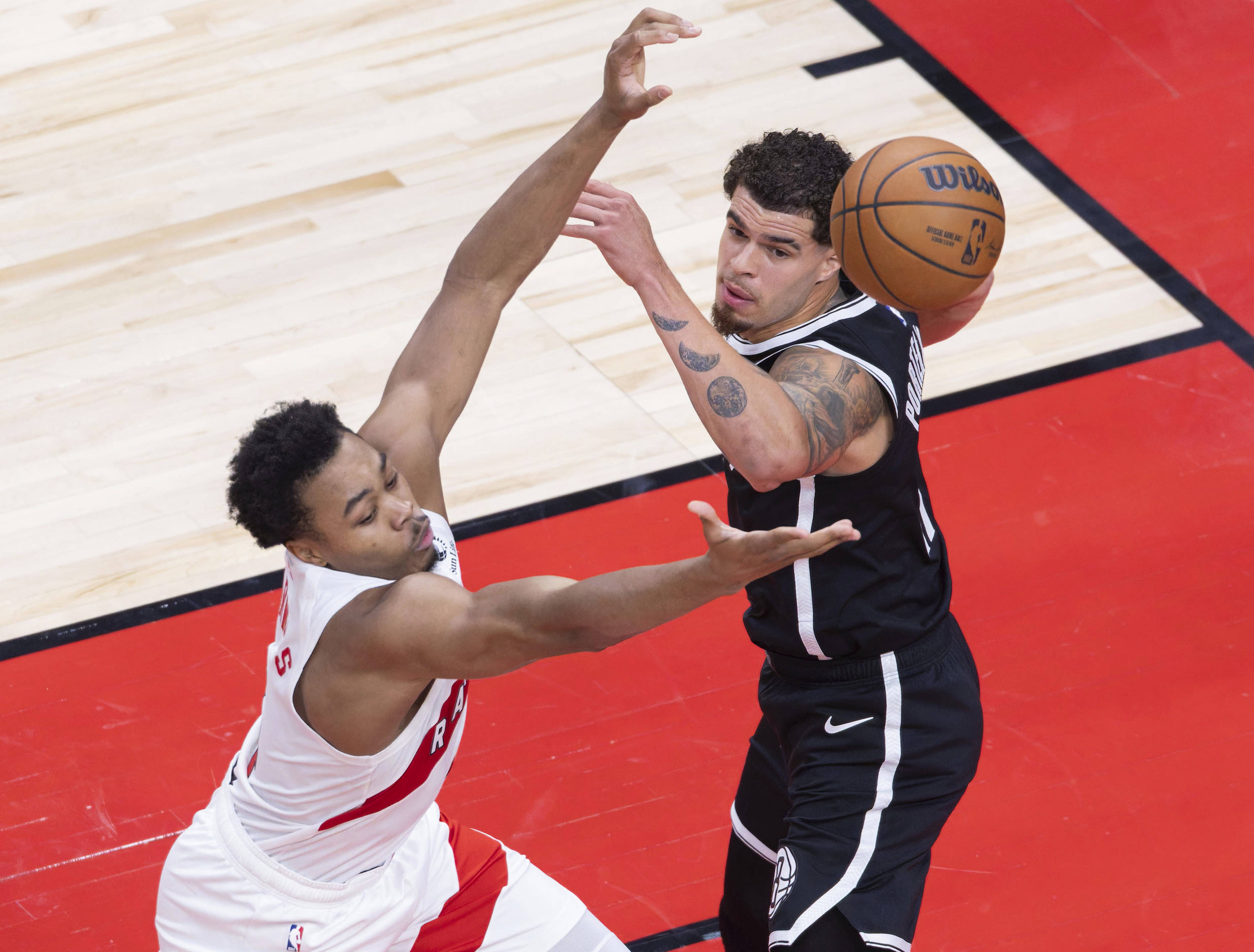 爱游戏娱乐-多伦多猛龙迎NBA季后赛关键赛；清晨迎来里程碑；震撼外界；纪律约束更严格的简单介绍