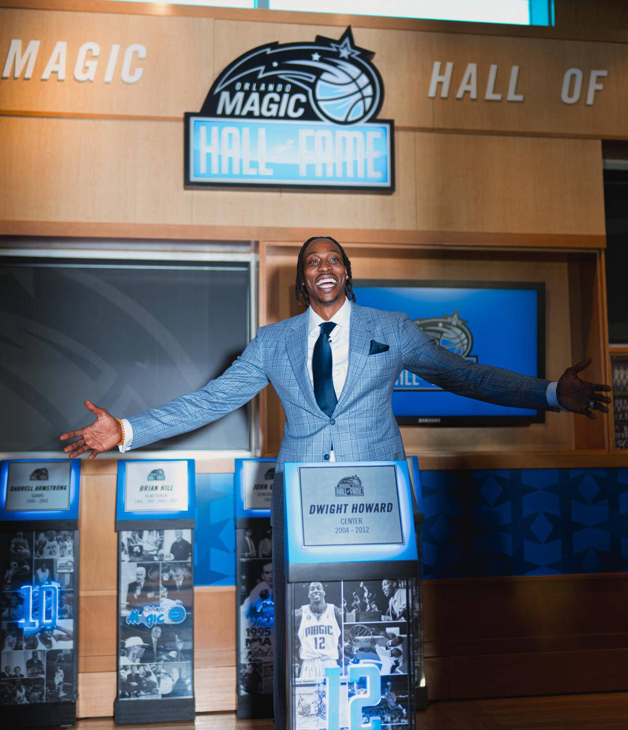 爱游戏平台-CBA常规赛赛程吃紧，奥兰多魔术赛前远射贴柱，底气十足，训练强度明显提升的简单介绍