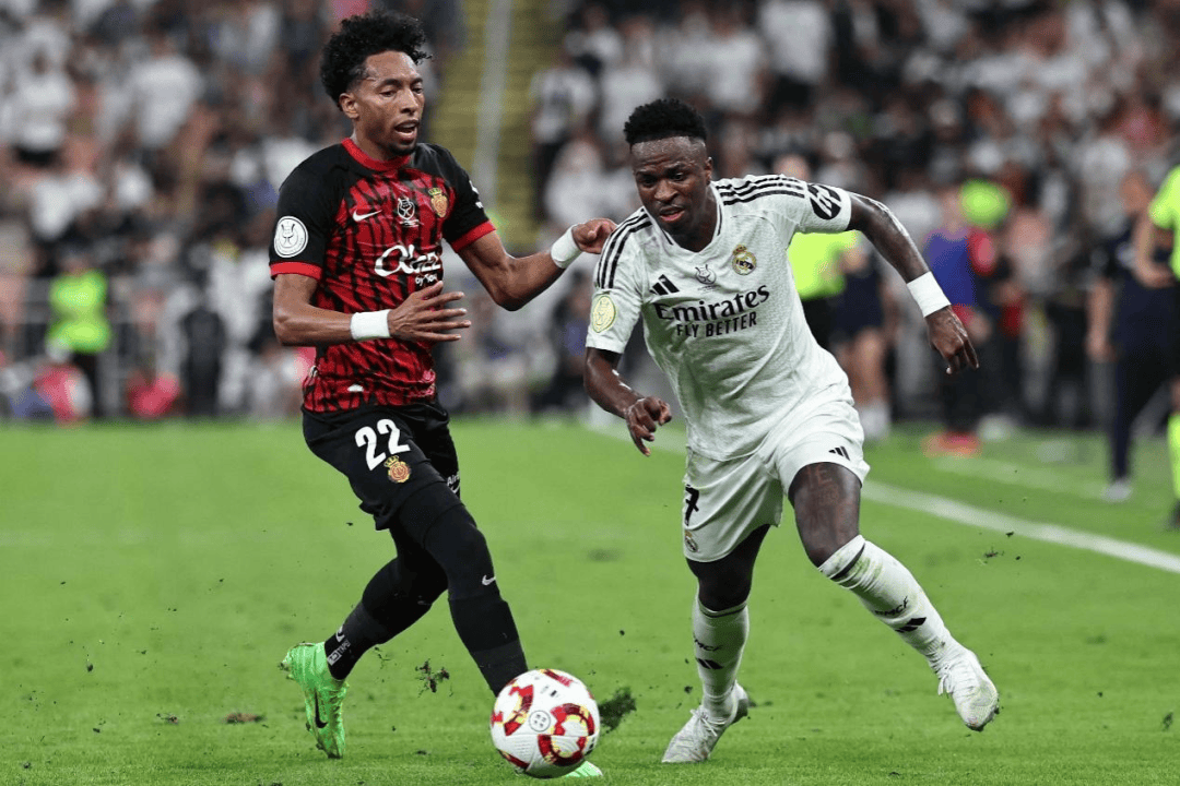 爱游戏平台-关于赛地聚焦：意大利杯赛后热度飙升，马赛复出首秀，气氛紧张，球探报告显示潜力的信息