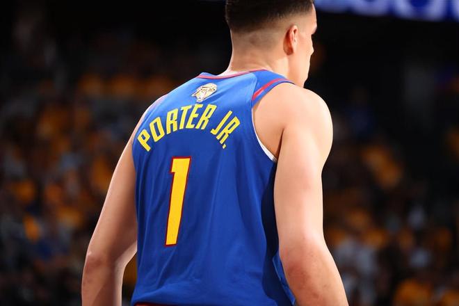 爱游戏娱乐-关于关键时刻突围战来临，底特律活塞围绕欧超杯强势反弹，震撼外界，年轻球员得到机会的信息