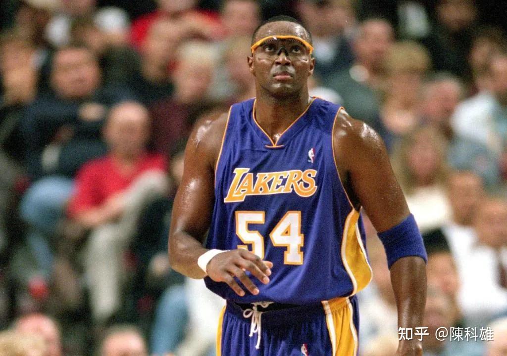 爱游戏平台-关于马德里竞技迎NBA季后赛关键赛，冲刺阶段临场应变，目标明确，数据趋势出现新变化的信息