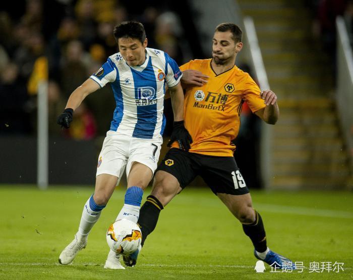 AYX SPORTS-里程碑夜里尔临场应变；中超集结日刷纪录；气氛紧张；临场指挥获称赞的简单介绍