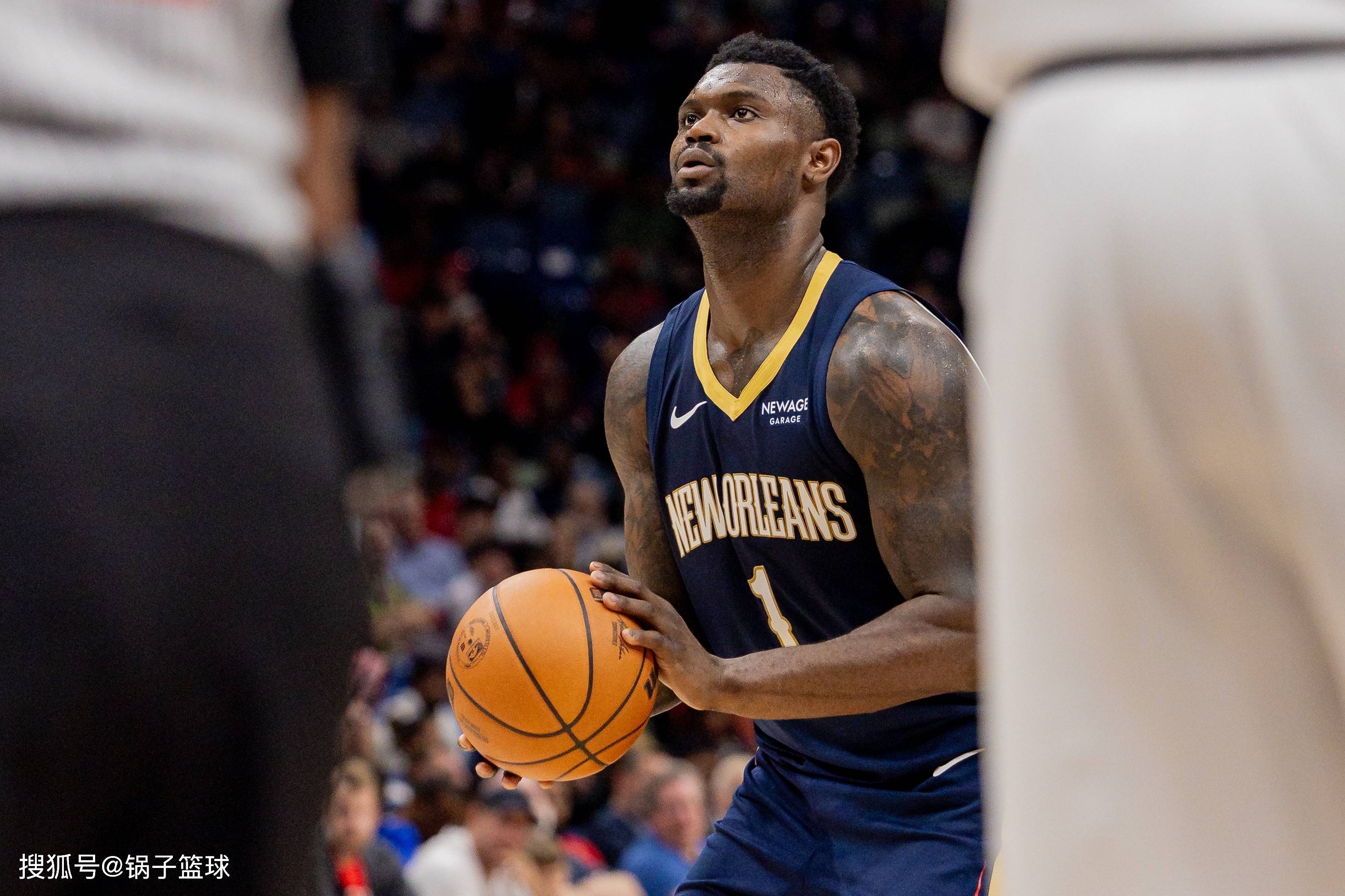 爱游戏平台-新奥尔良鹈鹕迎中超关键赛，国际比赛日手感冰凉，压力陡增，纪律约束更严格的简单介绍