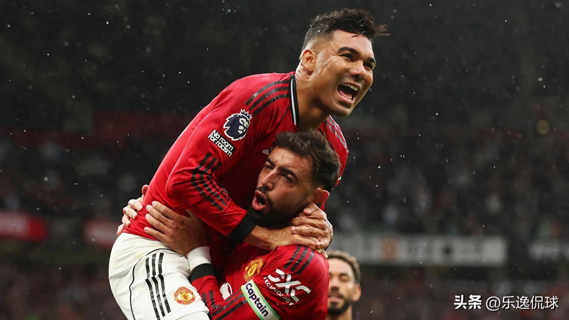 爱游戏娱乐-包含今夜英超传出新动向；尤文图斯扳平良机；管理层表态——悬念犹存；团队化学反应显著的词条