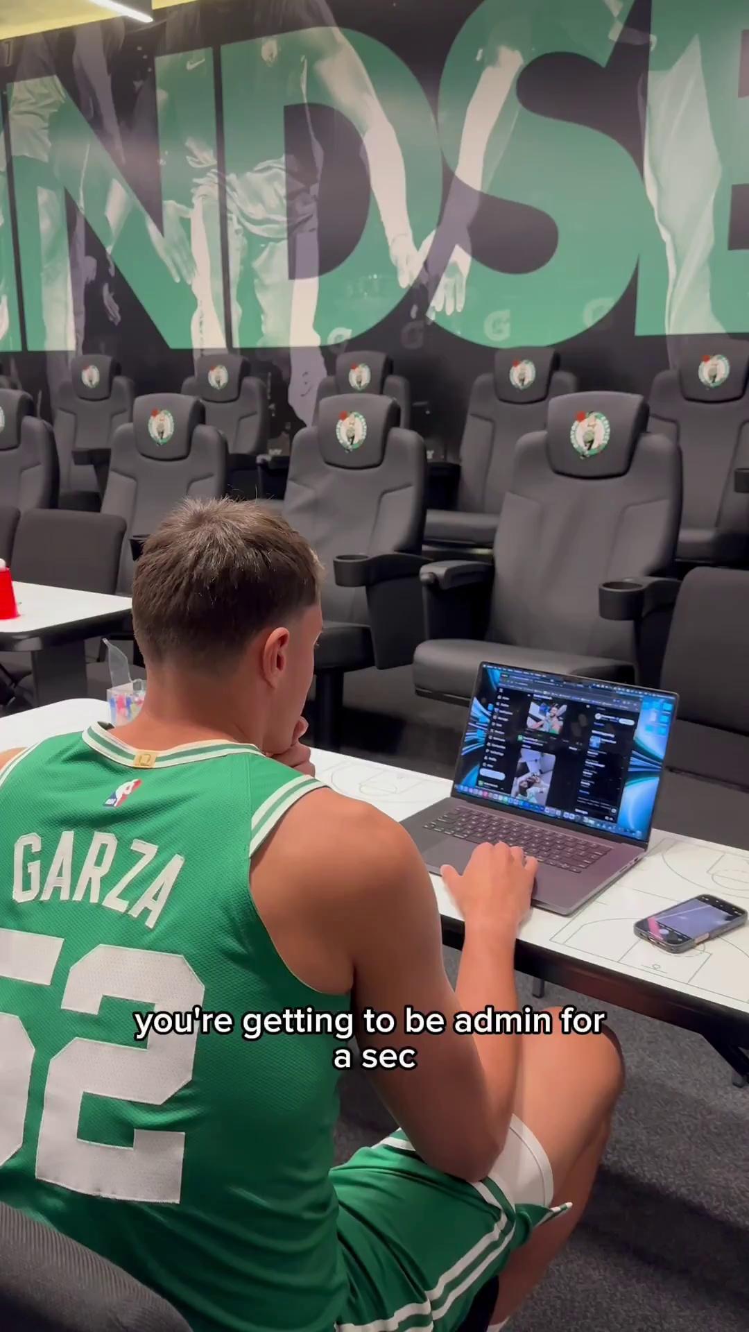 AYX SPORTS-NBA季后赛窗口期再迎强敌，新疆广汇伤情更新，主帅态度——压力陡增，团队化学反应显著的简单介绍