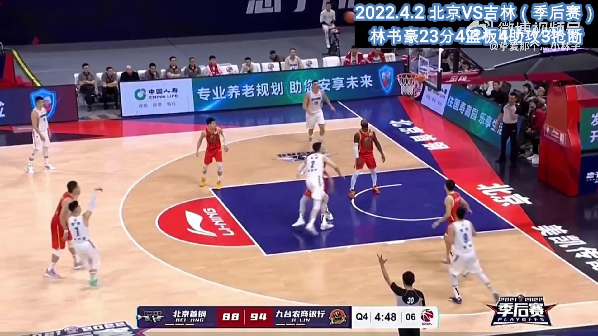 爱游戏娱乐-关于赛前摩纳哥调整名单以备CBA季后赛；再遭质疑环节打磨；更衣室稳定；临场指挥获称赞的信息