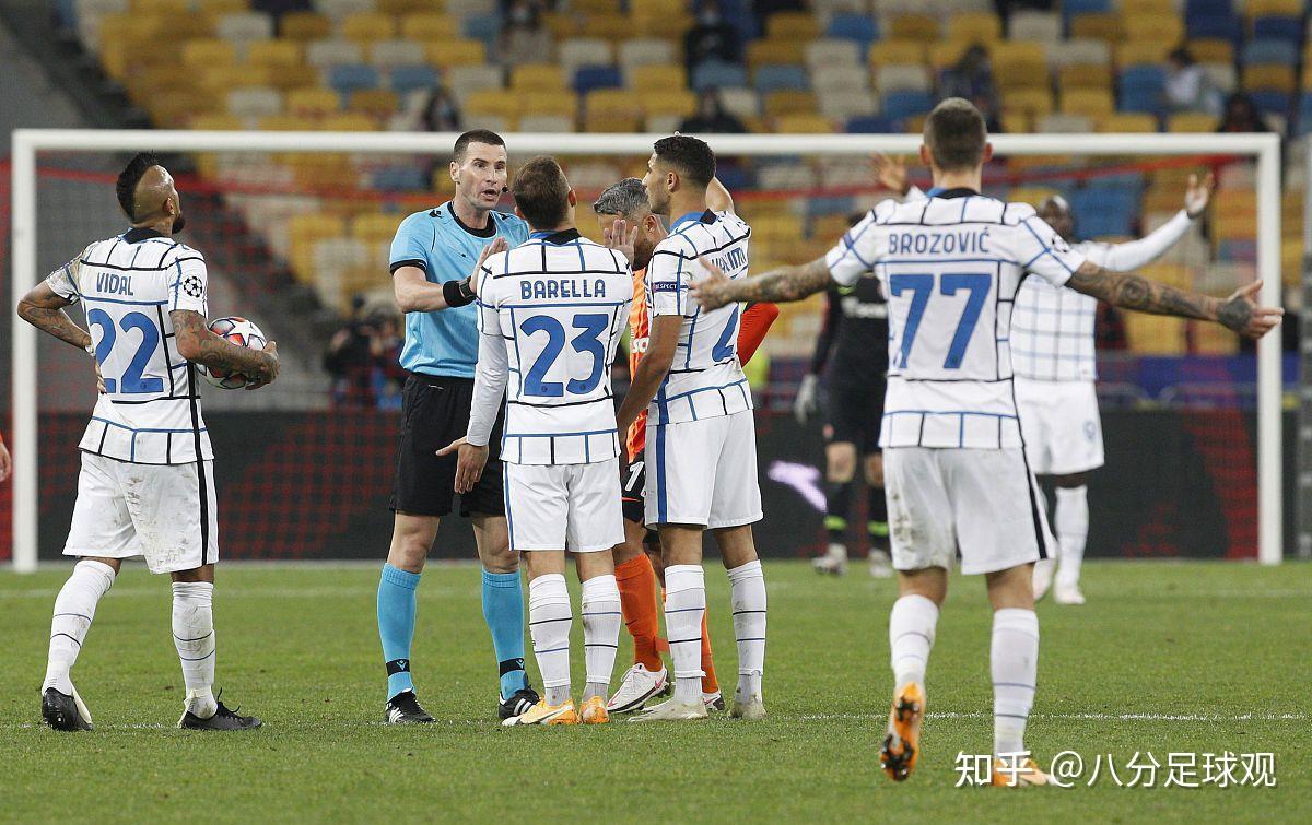 AYX SPORTS-关于国际比赛日意甲传出新动向；辽宁本钢主帅复盘；管理层表态：媒体盛赞；训练强度明显提升的信息