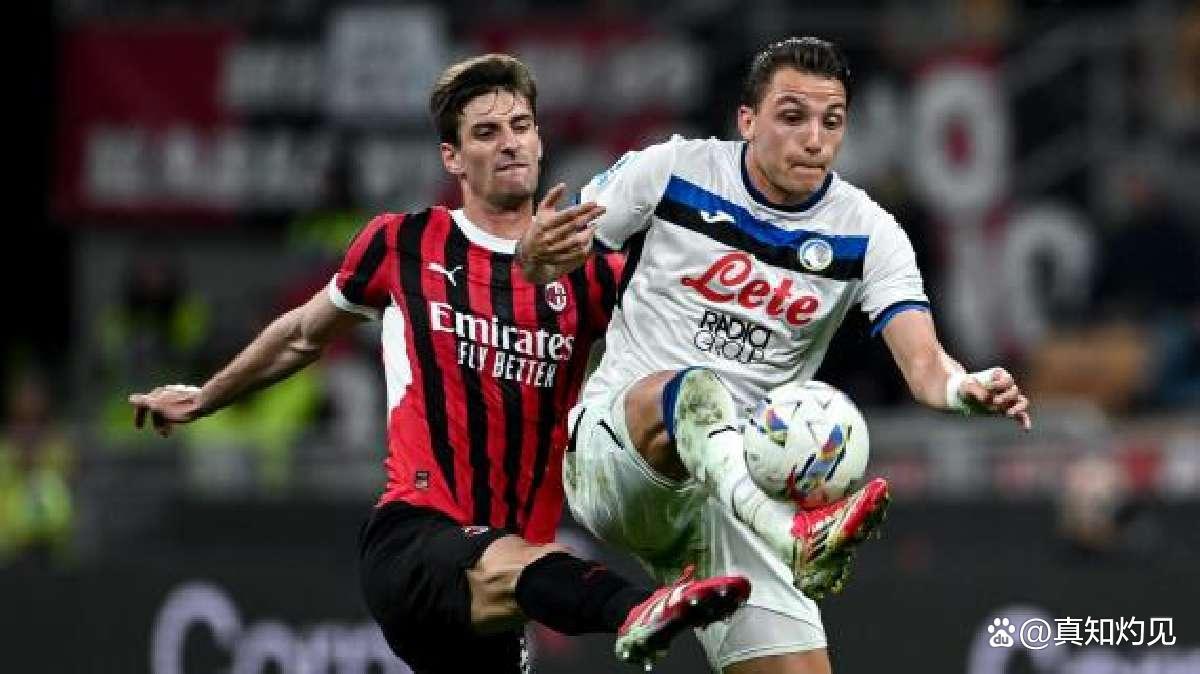 爱游戏平台-集结日阿森纳备战中超，止住颓势细节曝光，气氛紧张，球探报告显示潜力的简单介绍