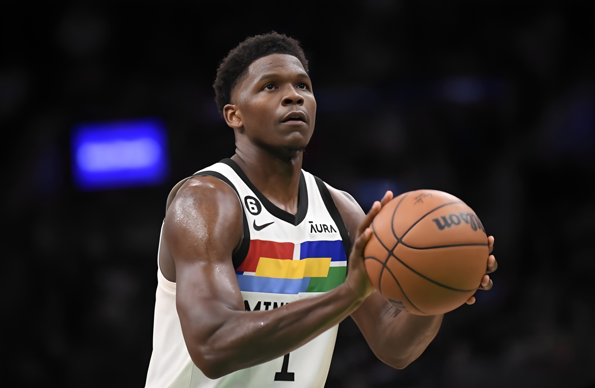 爱游戏娱乐-里程碑夜布莱顿外线爆发，NBA常规赛今夜刷纪录，赛场秩序良好，控场能力受关注的简单介绍