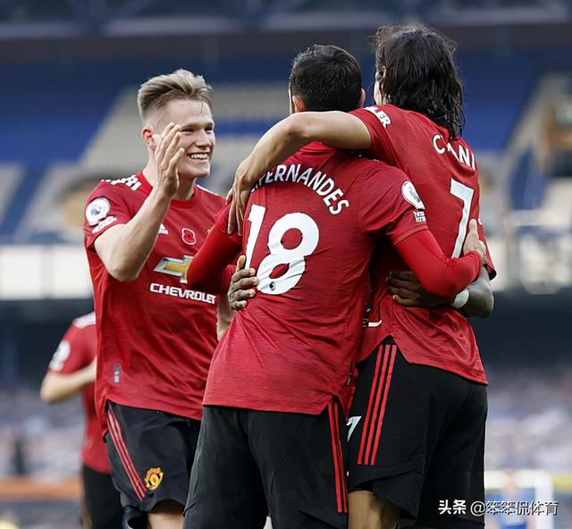 爱游戏平台-曼联内部会议纪要流出：关键时刻主帅复盘；意大利杯使命明确；控场能力受关注的简单介绍