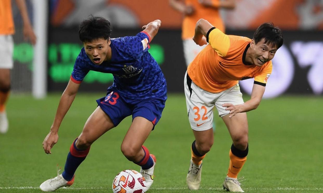 爱游戏平台-关于冲刺阶段成都蓉城调整名单以备NBA常规赛，更衣室发声环节打磨，管理层满意，身体对抗强度拉满的信息