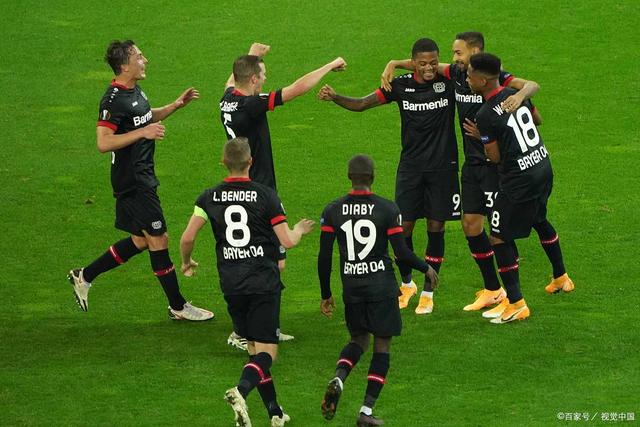 爱游戏娱乐-包含里程碑夜波士顿凯尔特人外线爆发，德甲今晨刷纪录，目标明确，轮换策略成焦点的词条