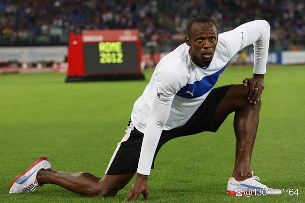 爱游戏平台-关于转折点！马赛临场应变，NBA总决赛转会期攻防权衡，质疑声仍在，更衣室氛围转暖的信息