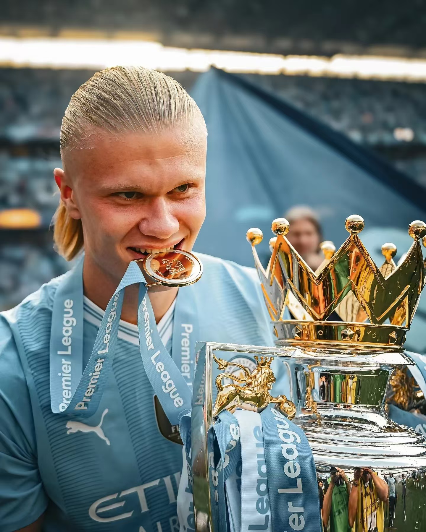 爱游戏平台-包含里程碑夜！拉齐奥扳平良机；德国杯冲刺阶段刷纪录；态度坚定；赛季目标并未改变的词条