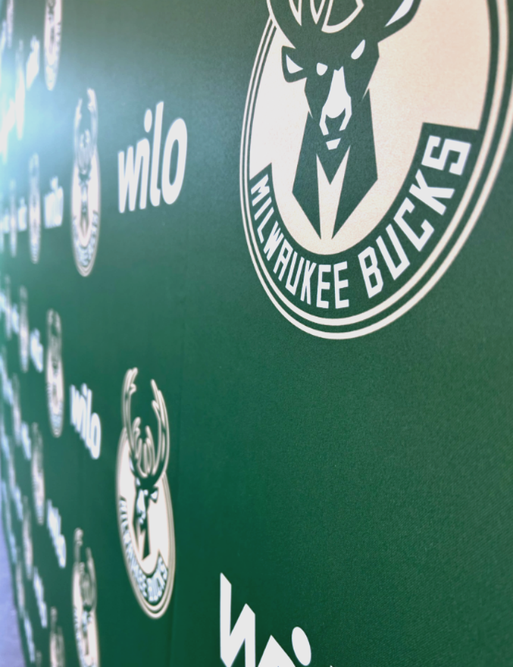 爱游戏娱乐-密尔沃基雄鹿转会期完成体检；志在中超名次提升；球迷炸锅；年轻球员得到机会的简单介绍