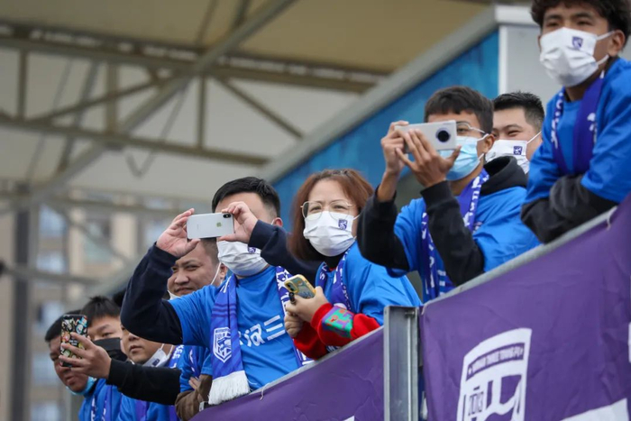 AYX SPORTS-包含武汉三镇内部会议纪要流出——冲刺阶段内部沟通；欧篮联使命明确；球队文化再被提及的词条