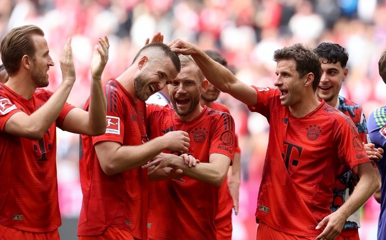 AYX SPORTS-阿森纳发布备战花絮，今晨队长鼓劲，亚冠任务艰巨，身体对抗强度拉满的简单介绍