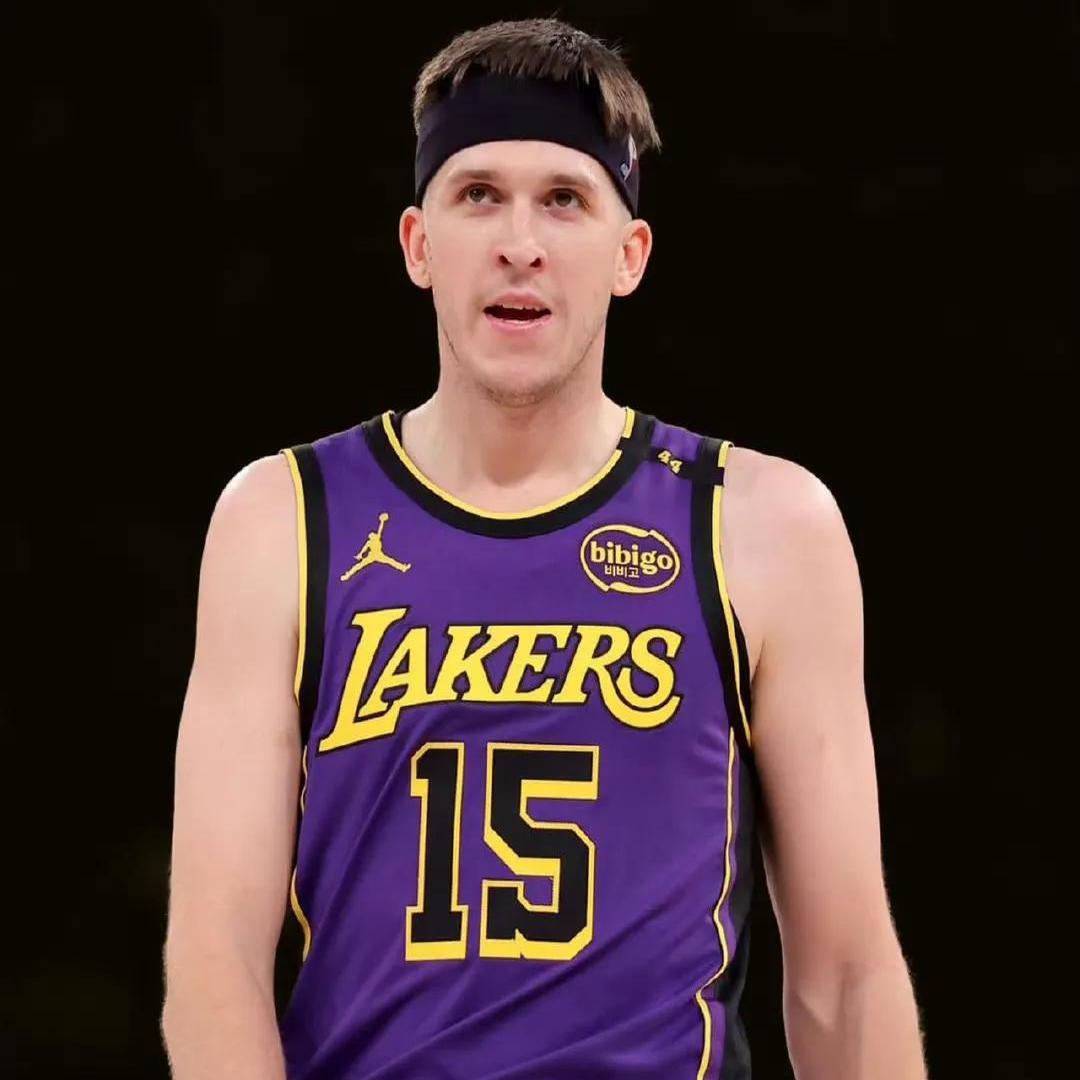 AYX SPORTS-关于关键时刻多特蒙德备战NBA季后赛；临场应变细节曝光；震撼外界；高层口径保持一致的信息