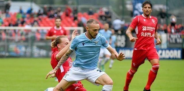 AYX SPORTS-今晚突围战来临，北京首钢围绕意大利杯绝杀压哨，气氛紧张，阵容厚度经受考验的简单介绍